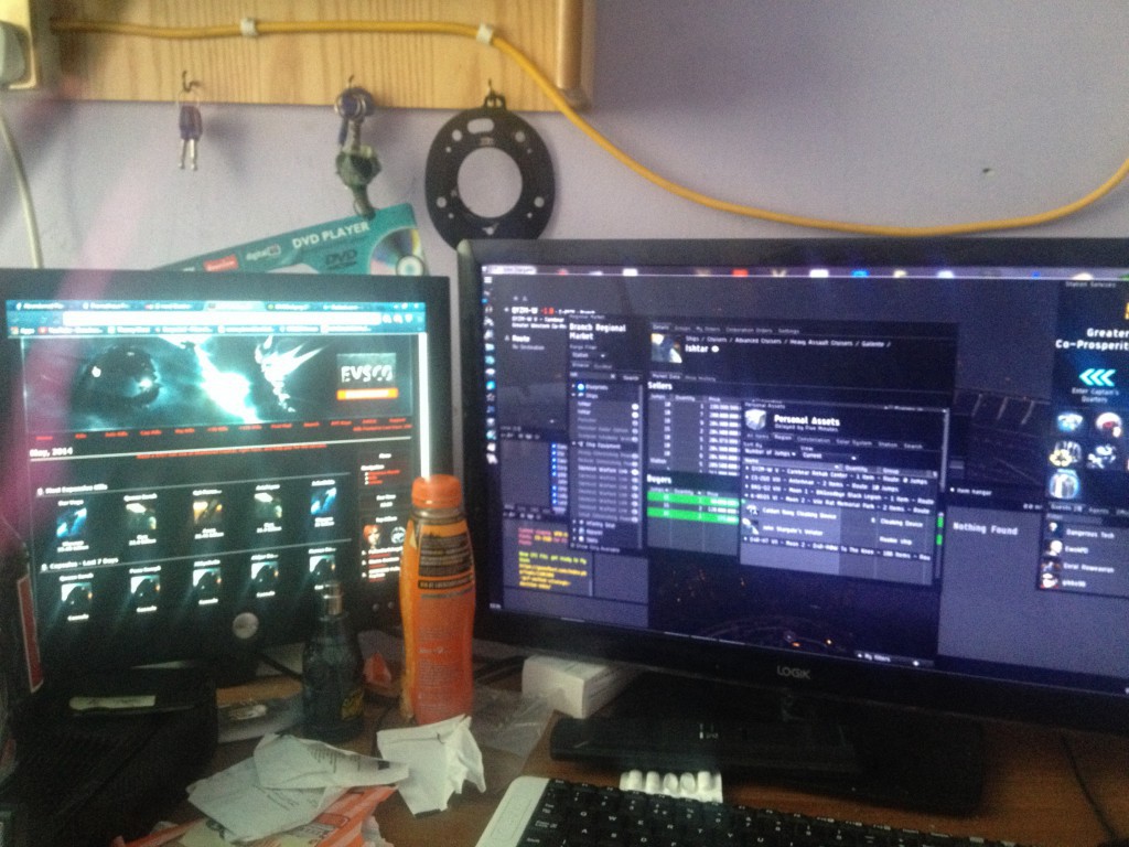 pc setup.jpg