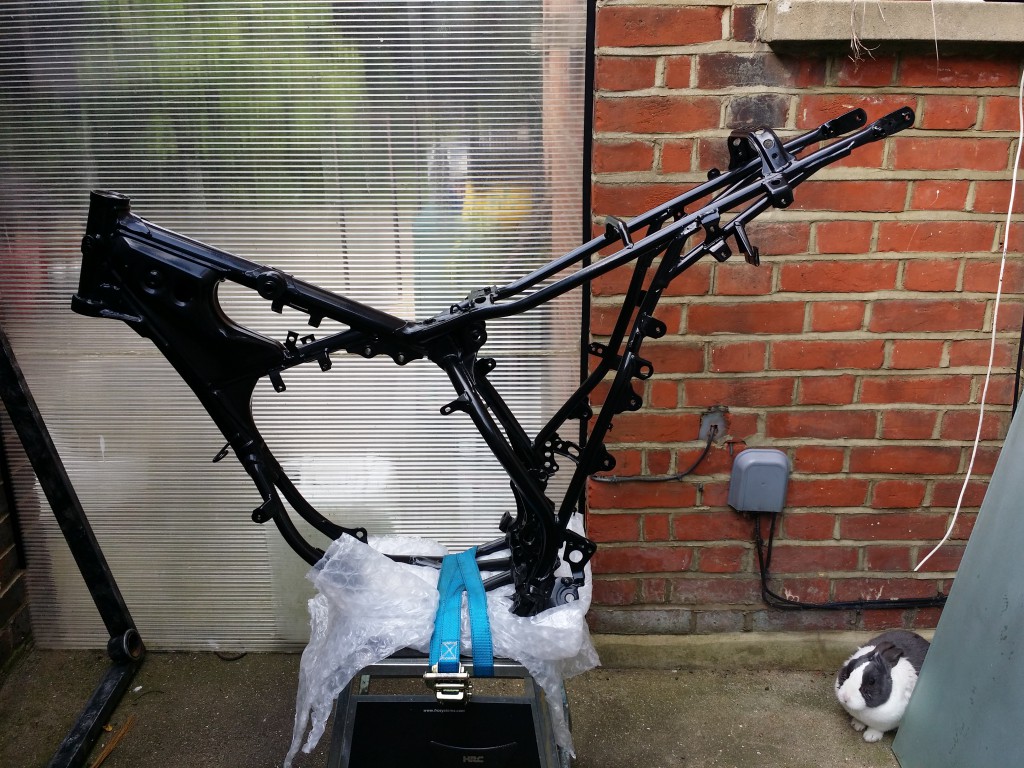 20140516_154838.jpg