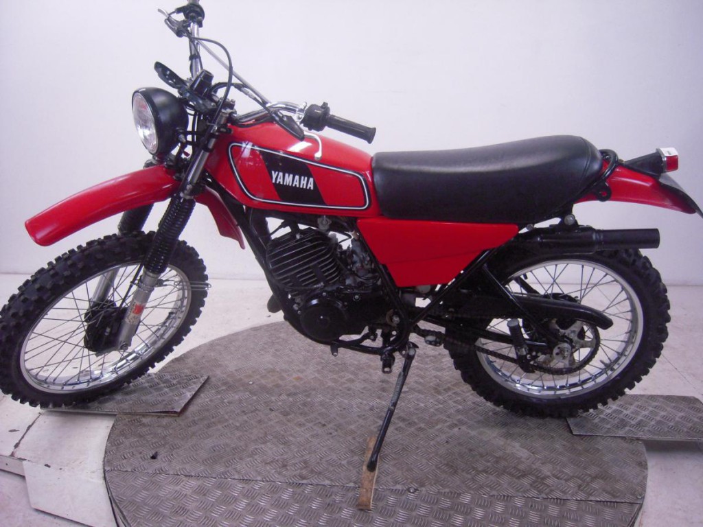 item153455-2.jpg