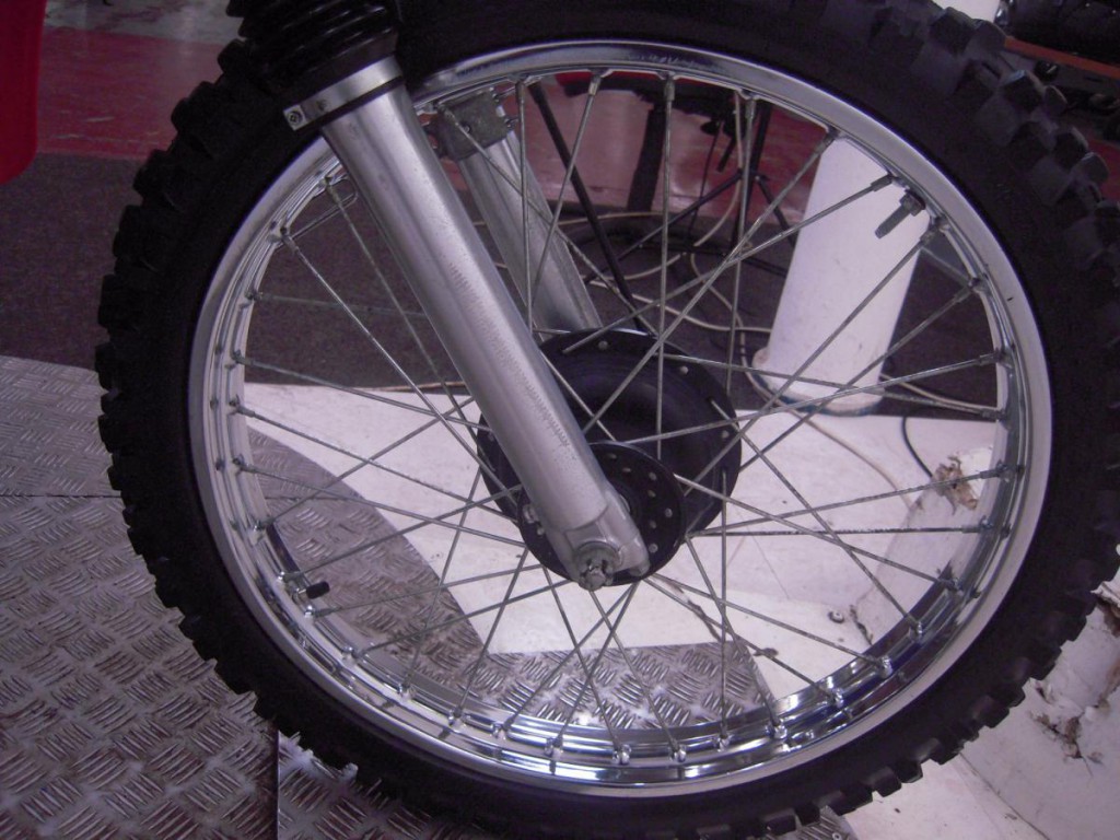 item153455-11.jpg
