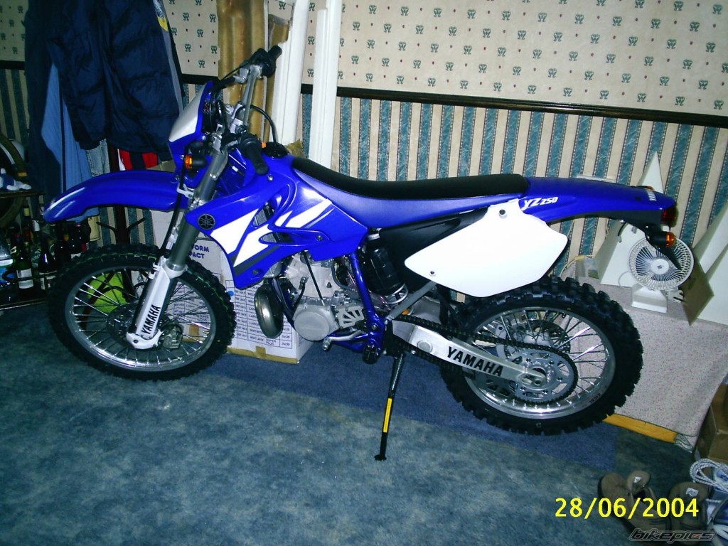bikepics-185950-full.jpg