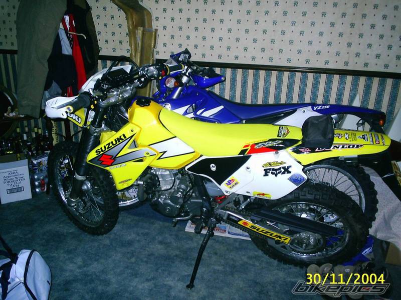 bikepics-257907-800.jpg