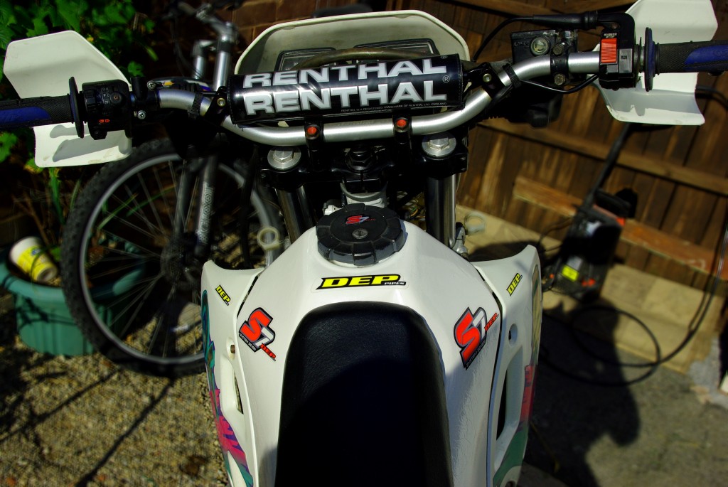 IMGP8140.JPG