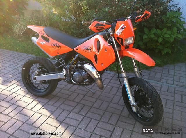 ktm__lc2_sting_super_moto_1998_2_lgw.jpg