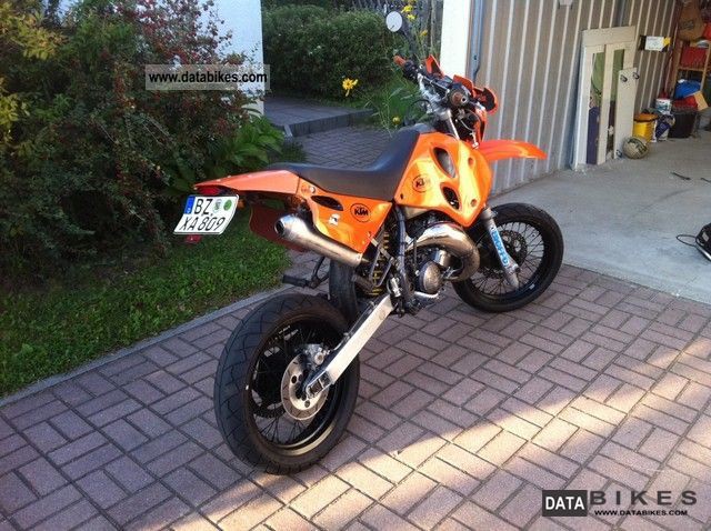 ktm__lc2_sting_super_moto_1998_1_lgw.jpg