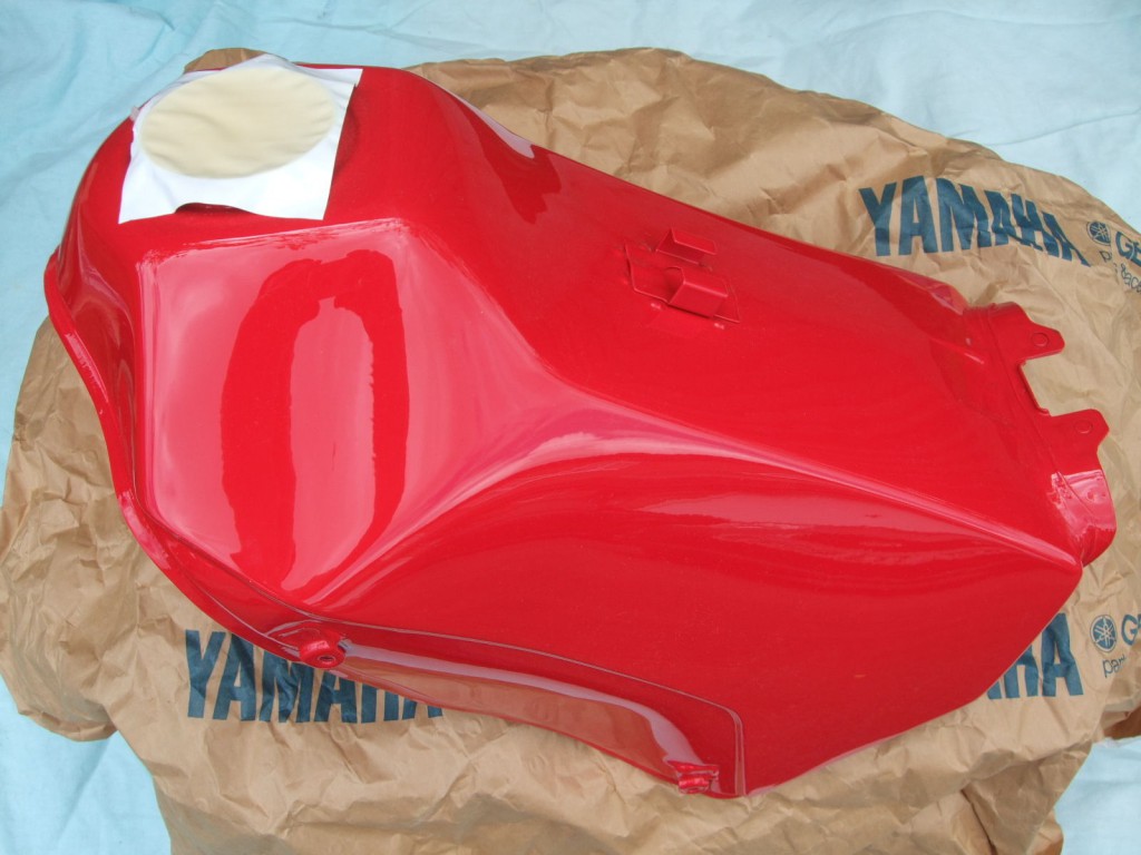 red tank.jpg