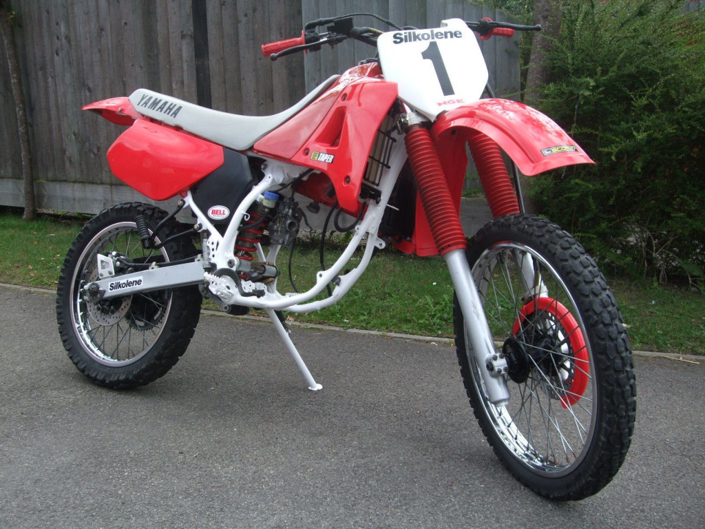 red dt2.jpg
