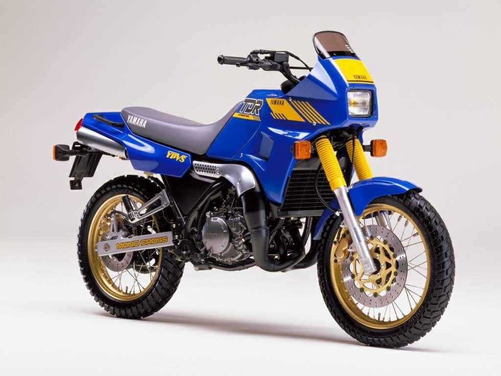 Yamaha-TDR250-88.jpg