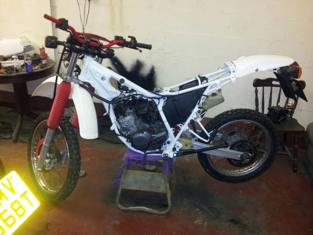 20140814_210431.jpg