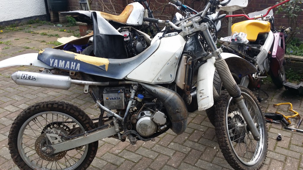 20140411_115742.jpg