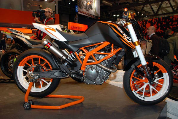 ktm-125-race-concept-6.jpg