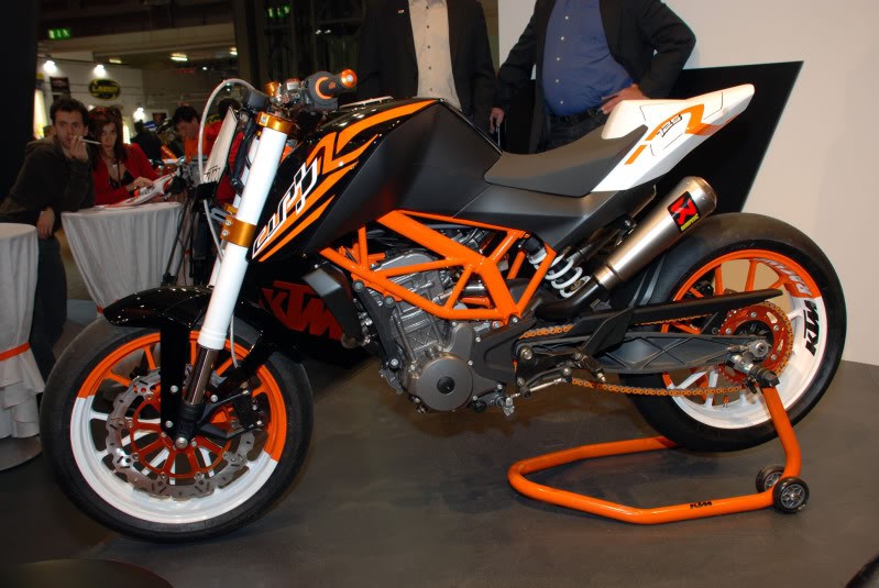 ktm-125-race-concept-2.jpg