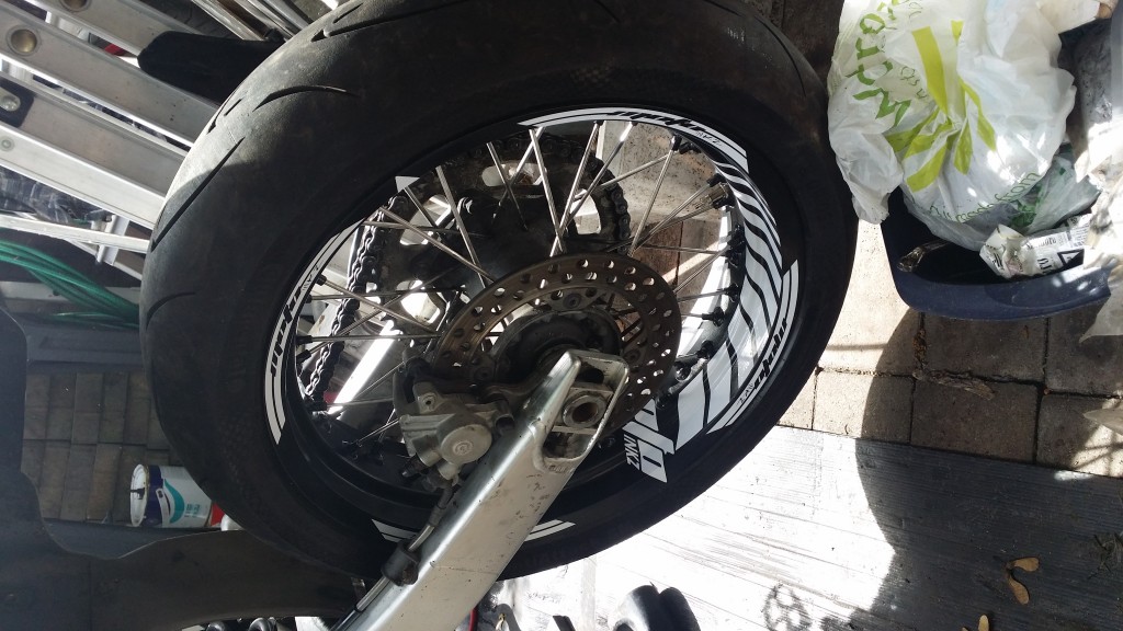 20140830_114213.jpg