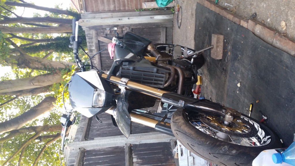 20140908_175434.jpg