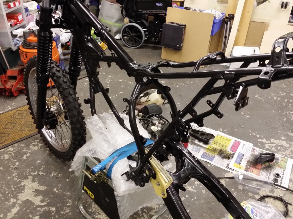 20140928_203738.jpg