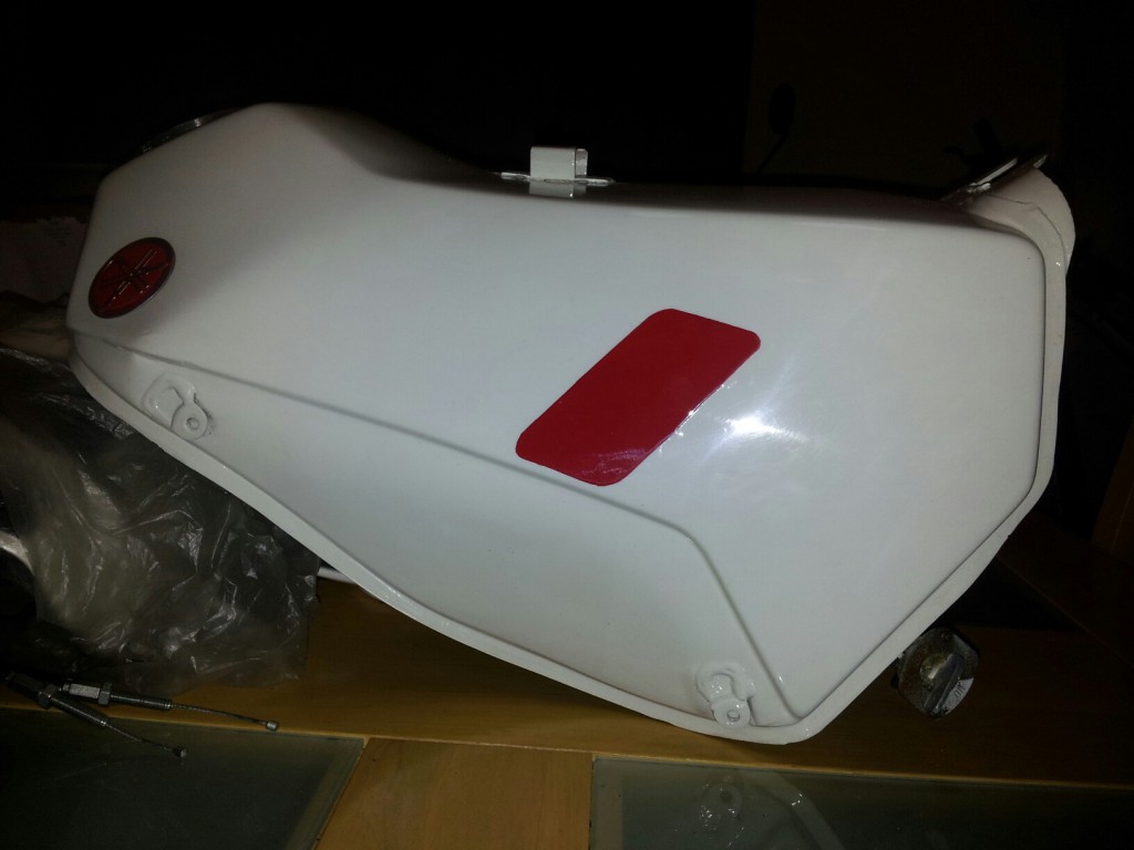 20141014_220626.jpg