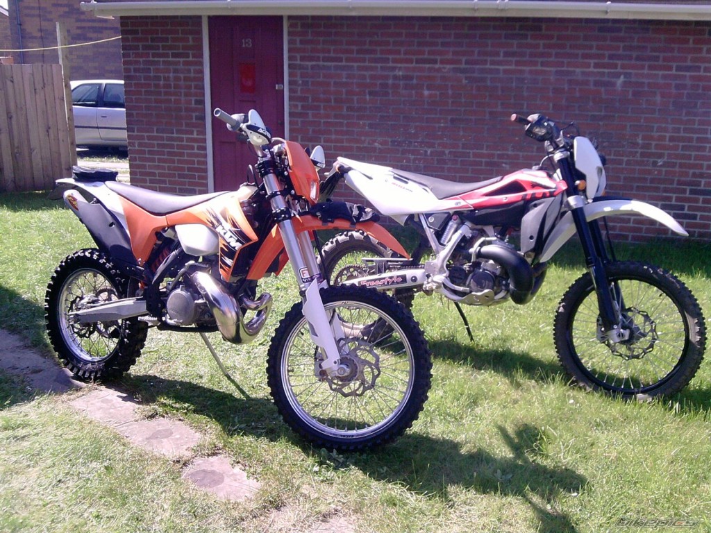 bikepics-2655997-full.jpg