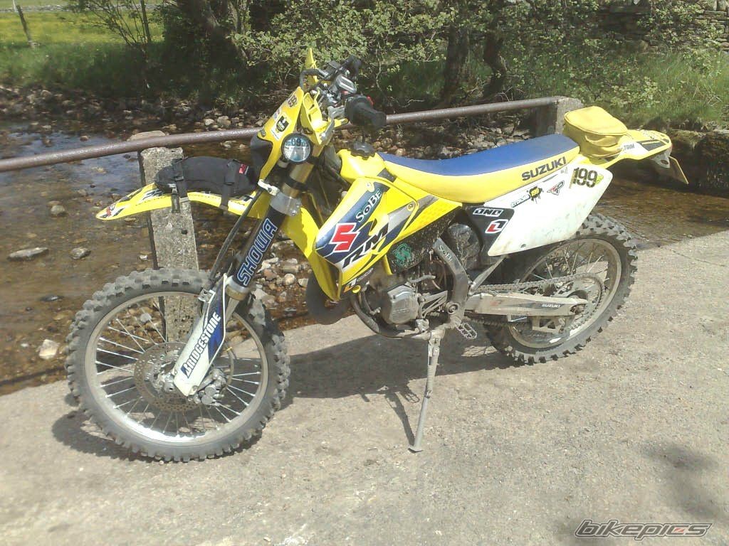 bikepics-1688354-full.jpg