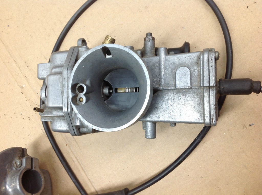 tmx35.jpg