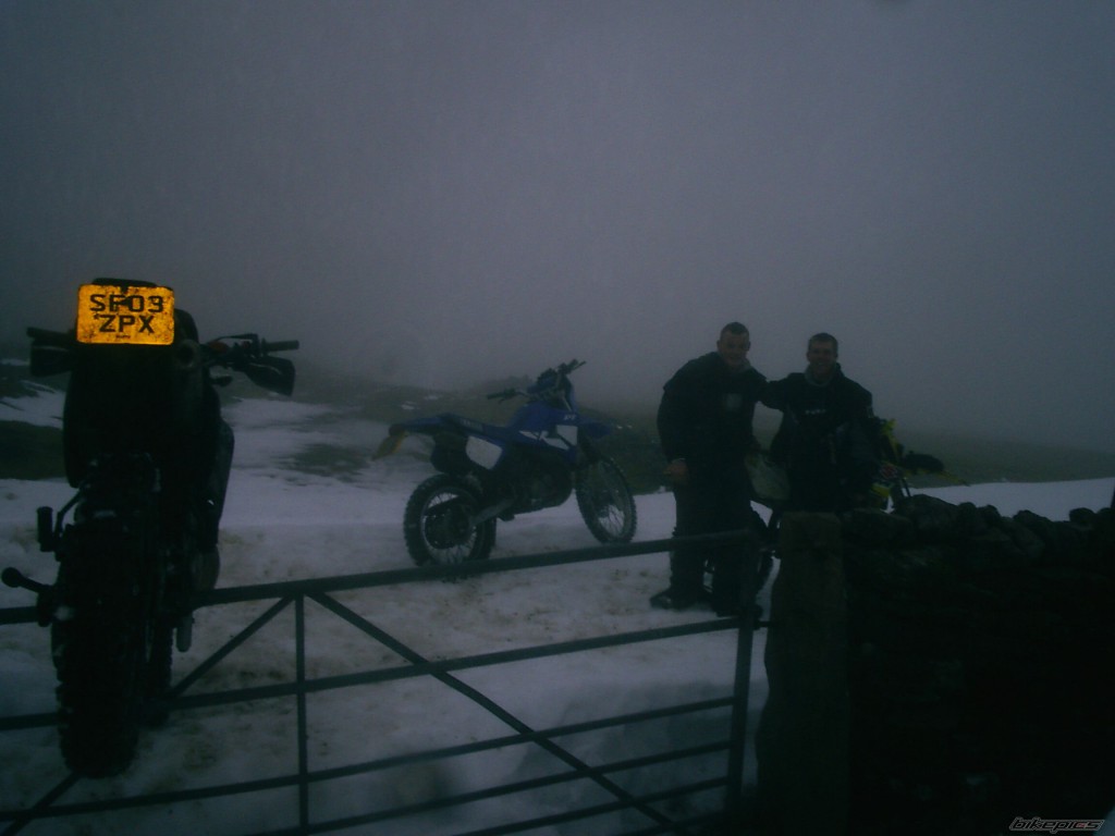 bikepics-1939952-full.jpg