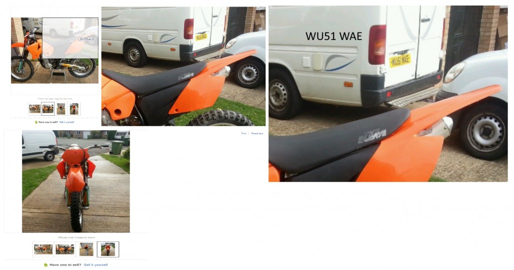 KTM 2.jpg