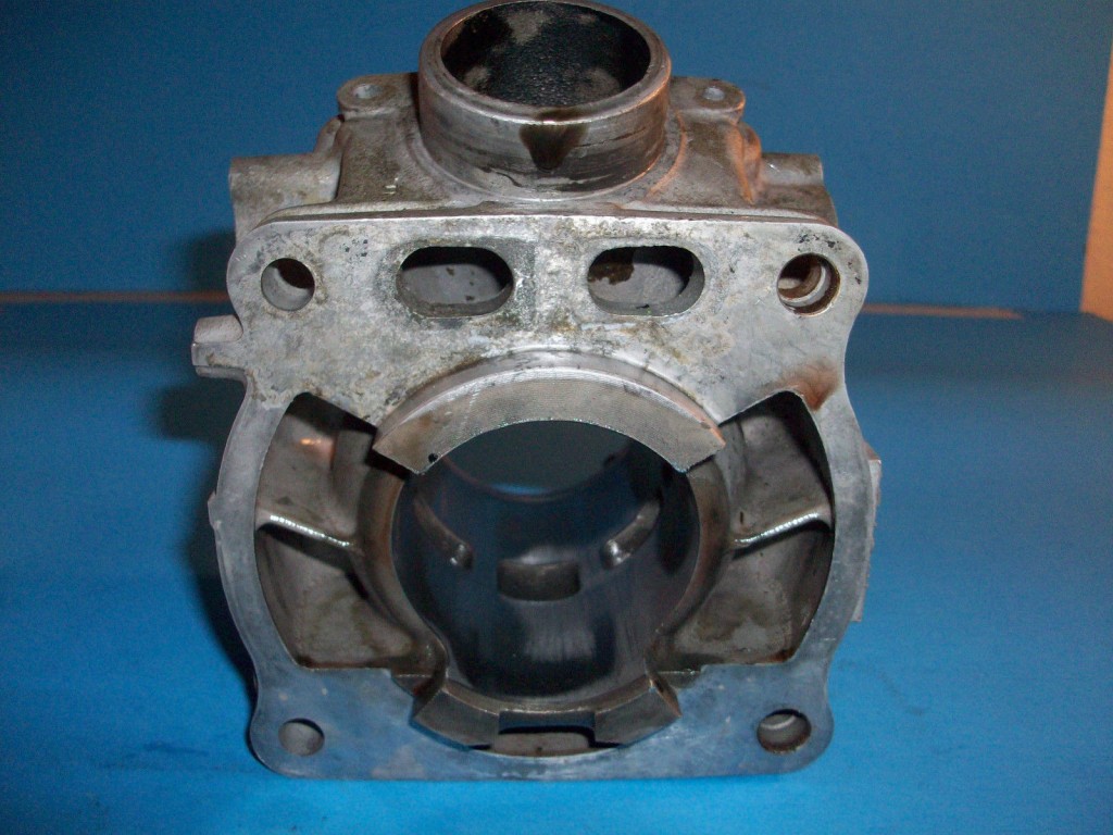 yz125 barrel.jpg