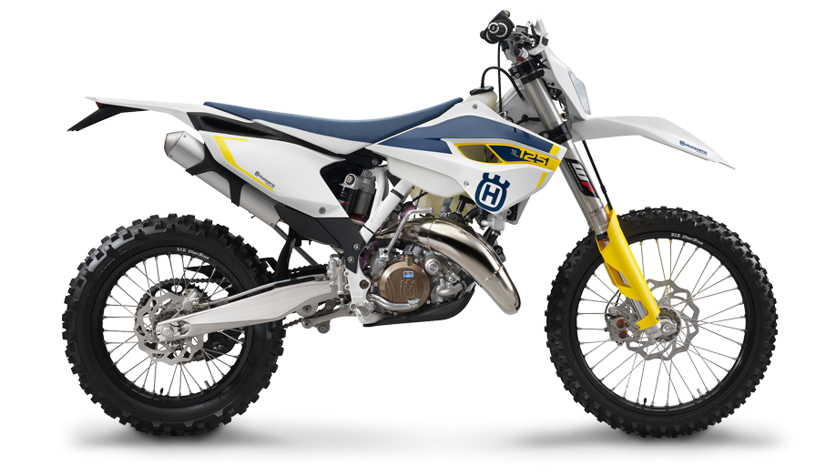 te125.png