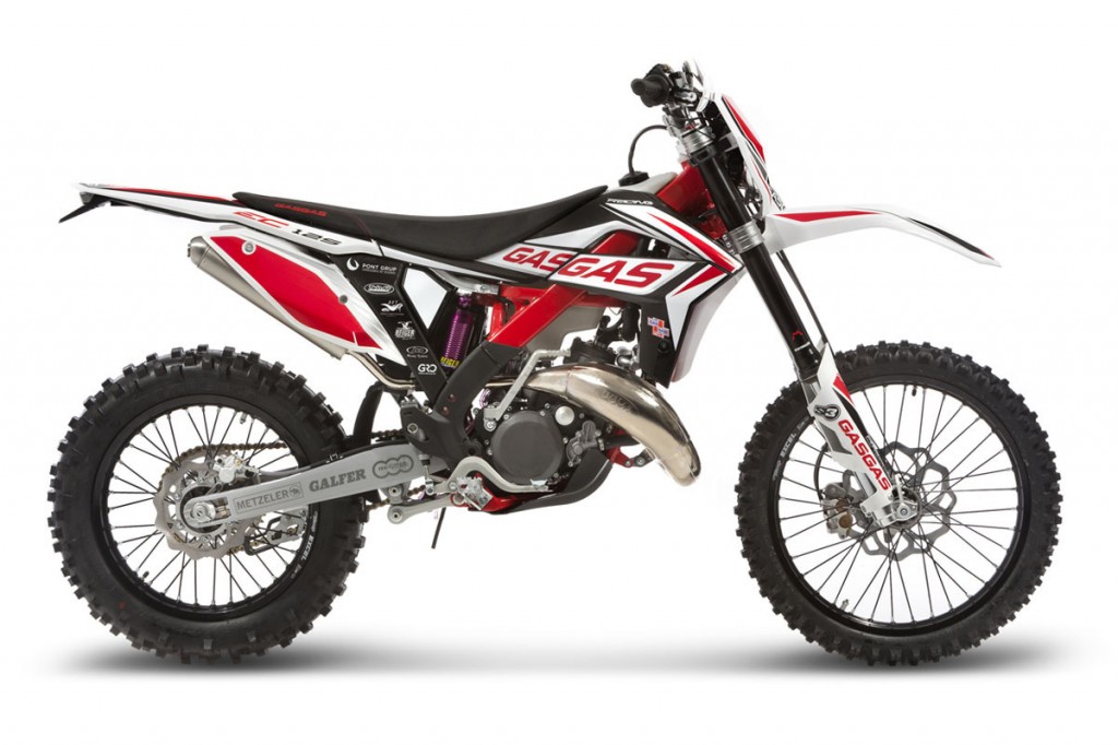 gg_ec125_racing_0011.jpg