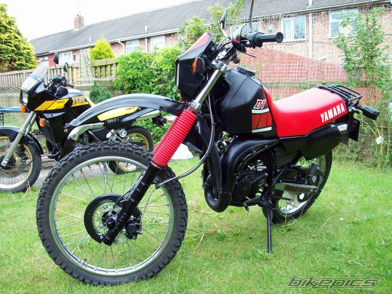 bikepics-1986318-800.jpg