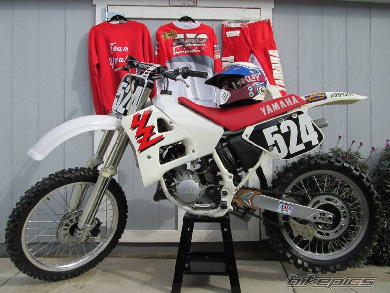 bikepics-2691787-800.jpg