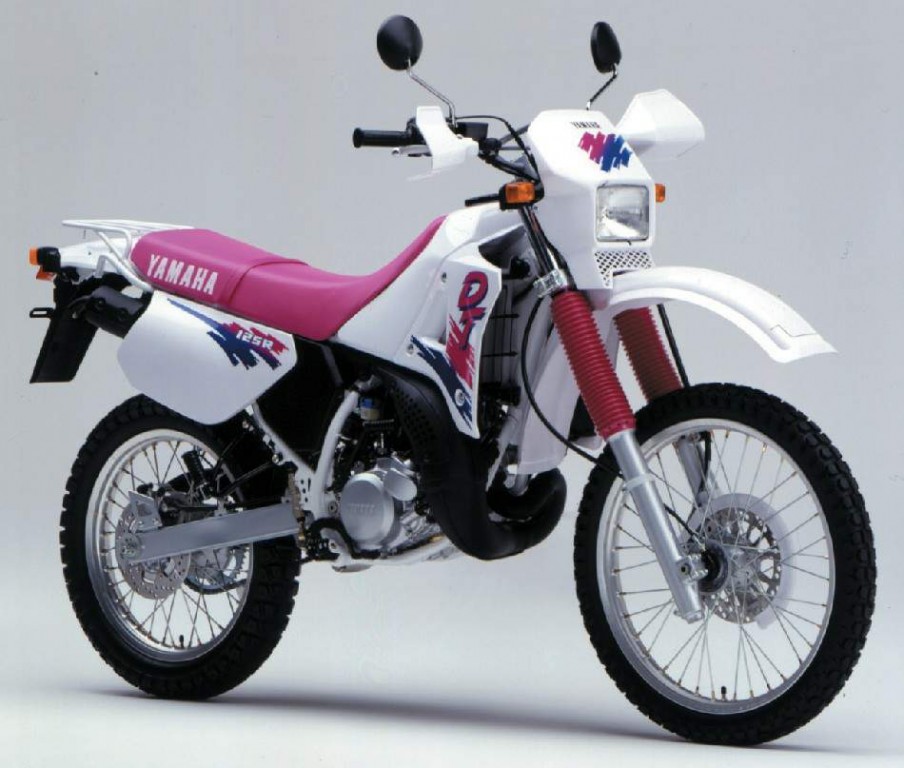 Yamaha DT125R 91.jpg