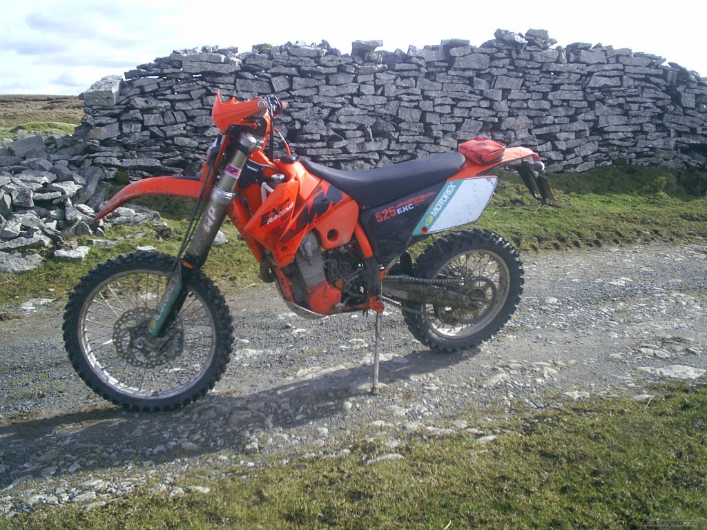 bikepics-1228765-full.jpg