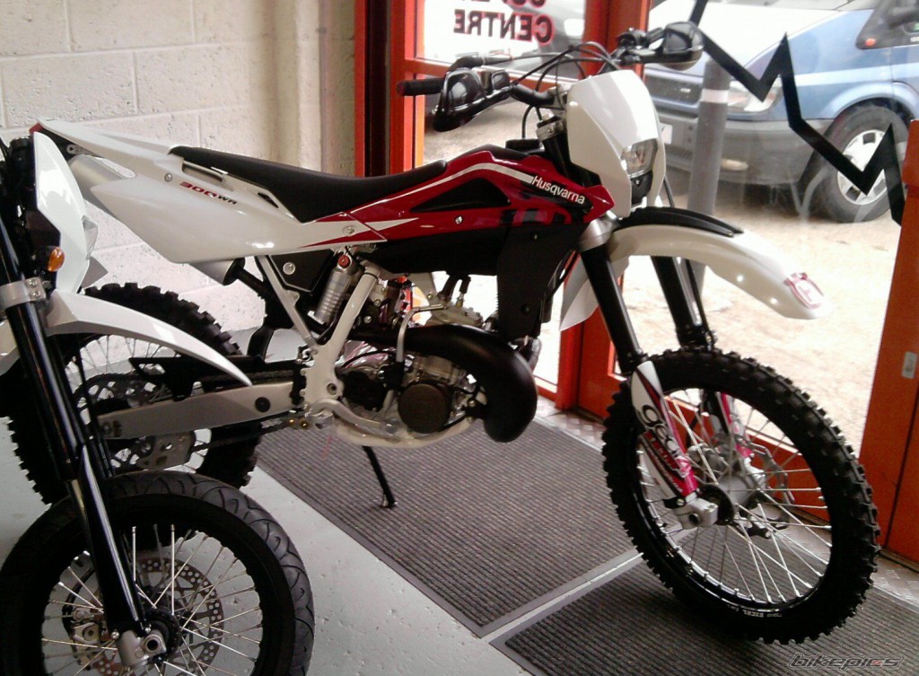 bikepics-2166209-full.jpg