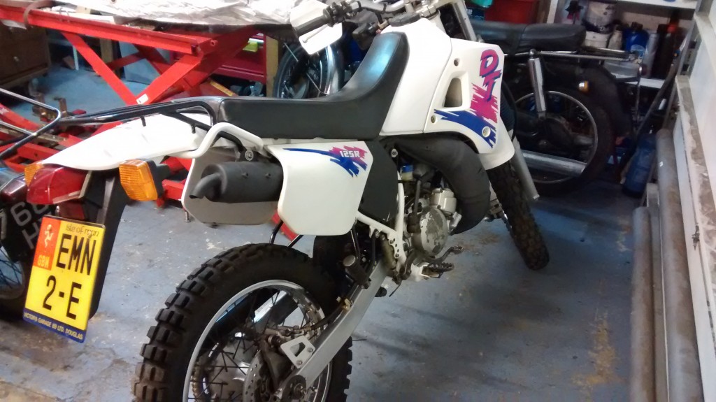 Dec Yam + Suzuki pics 026.jpg