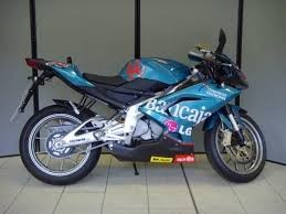 images6.jpg