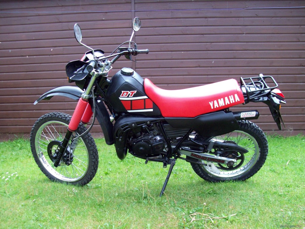 bikepics-1986315-full.jpg