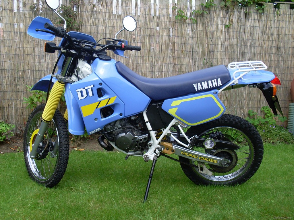 bikepics-2436475-full.jpg