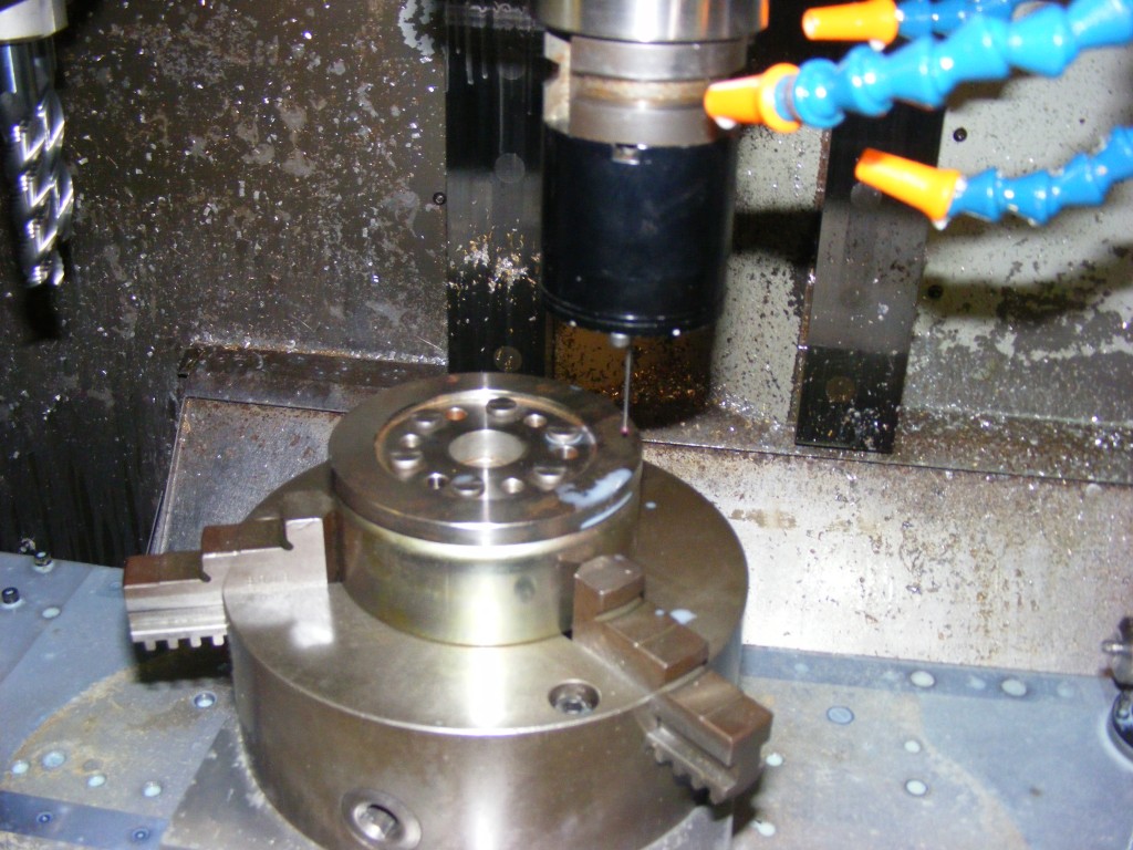 DSCF7239.JPG