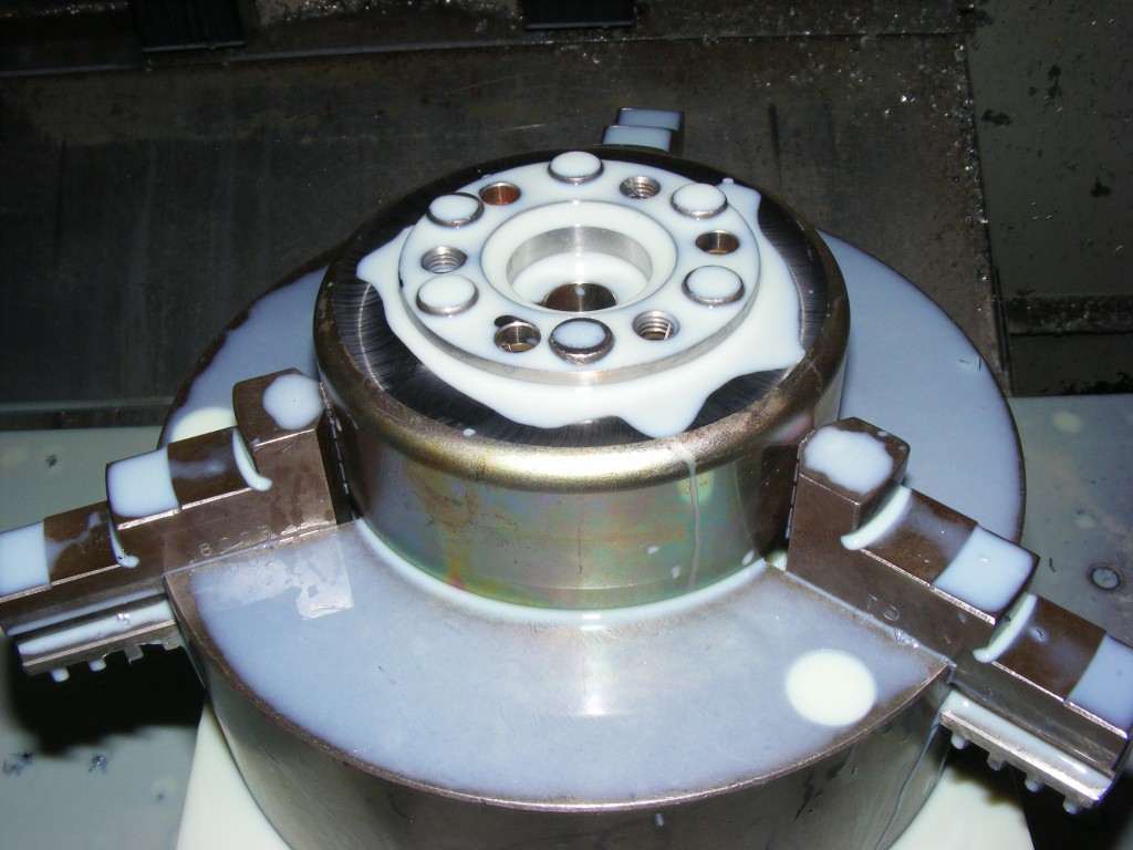 DSCF7257.JPG