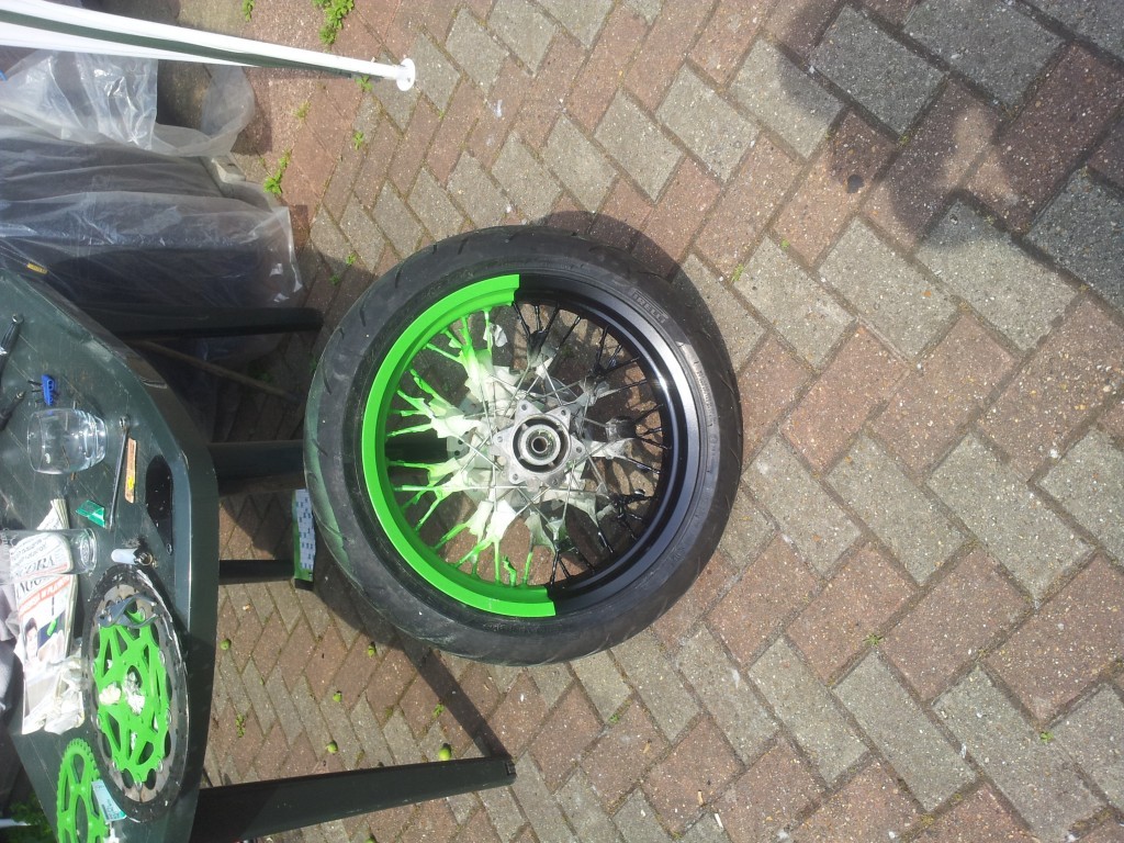20130705_144138.jpg