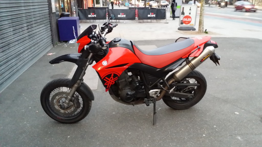 20150406_194446.jpg
