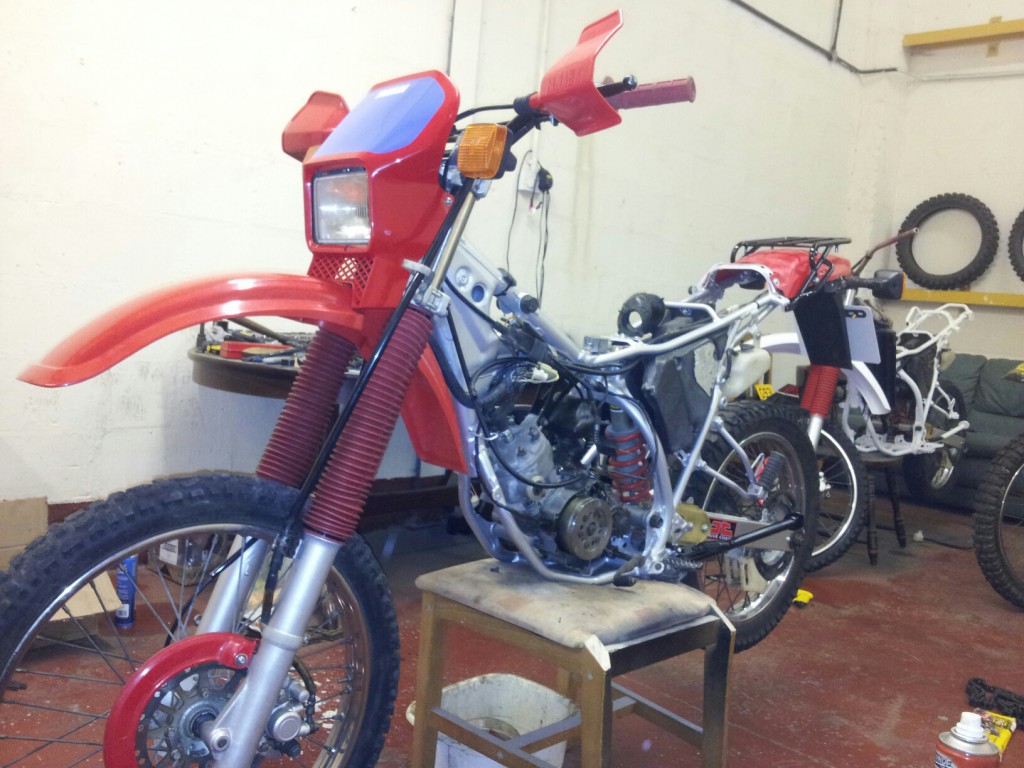 20150422_232453.jpg