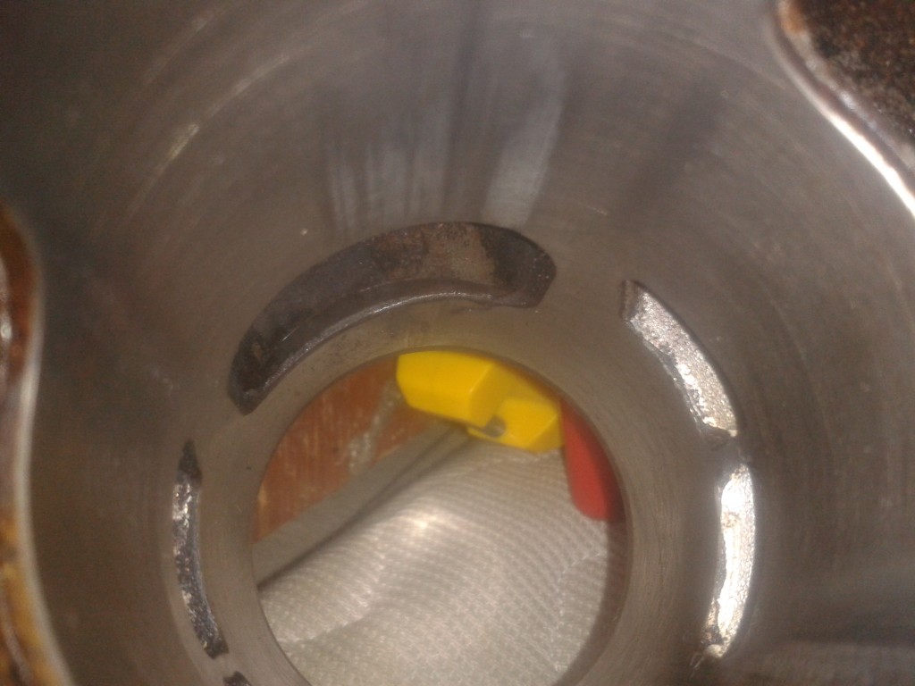 2011-01-01 00.42.06.jpg