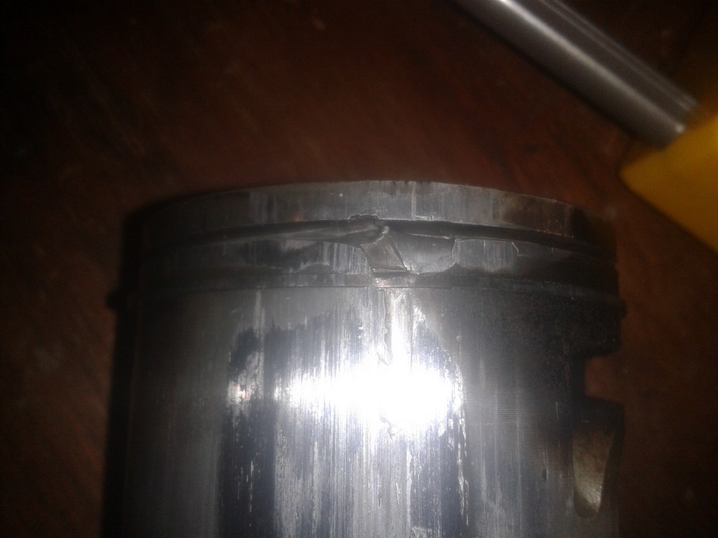 2011-01-01 02.44.46.jpg