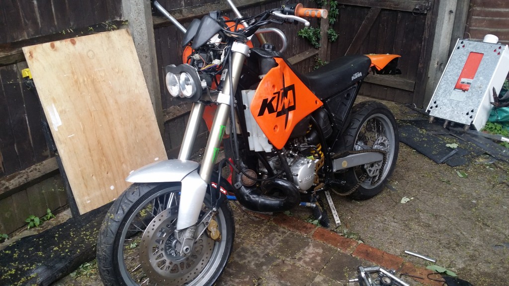 20150514_095433.jpg