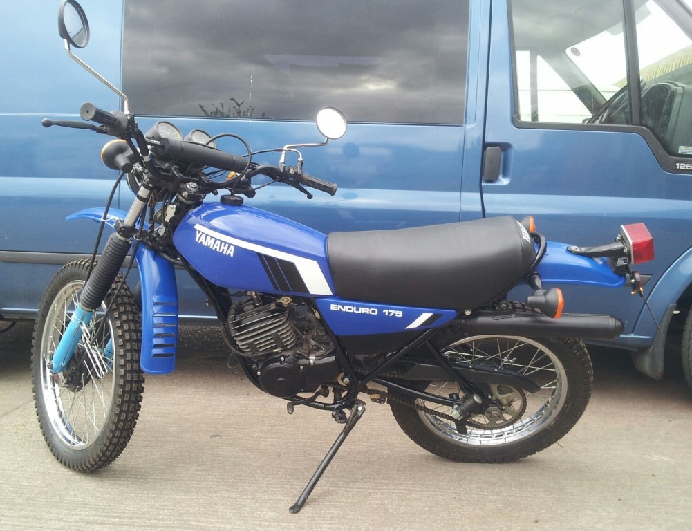 20150517_171548.jpg