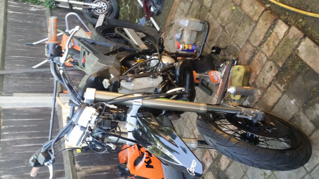 20150518_182355.jpg