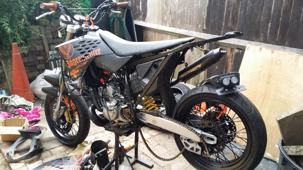 20150520_140123.jpg