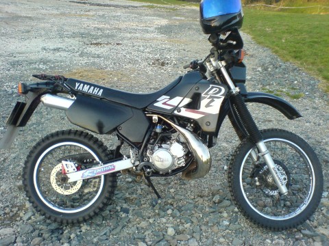 DT125 3.JPG