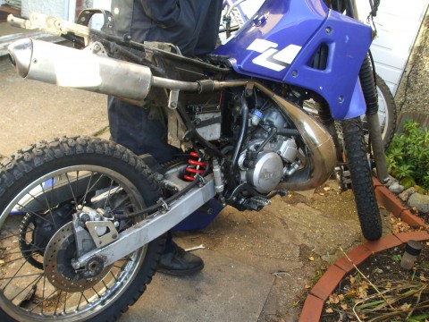 DSCF3166.JPG